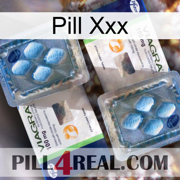 Pill Xxx viagra5.jpg